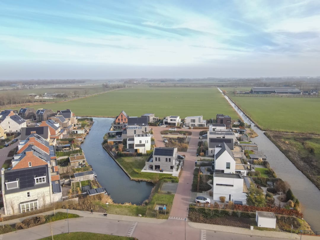 Foto 1 van Kolonel 7