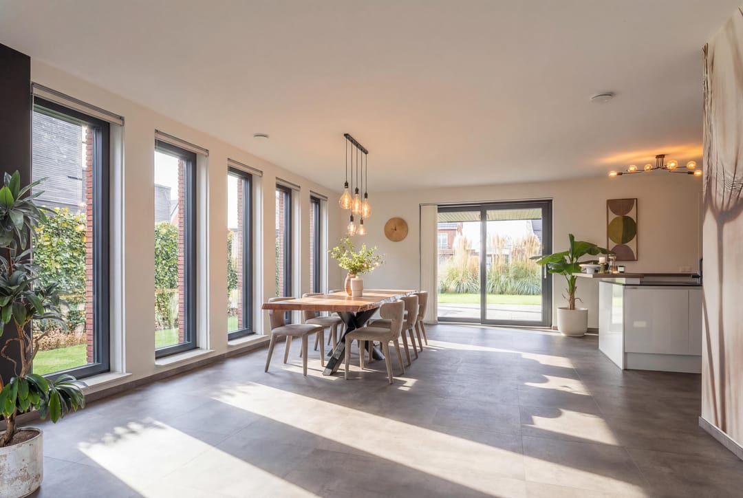 Foto 2 van Kolonel 7