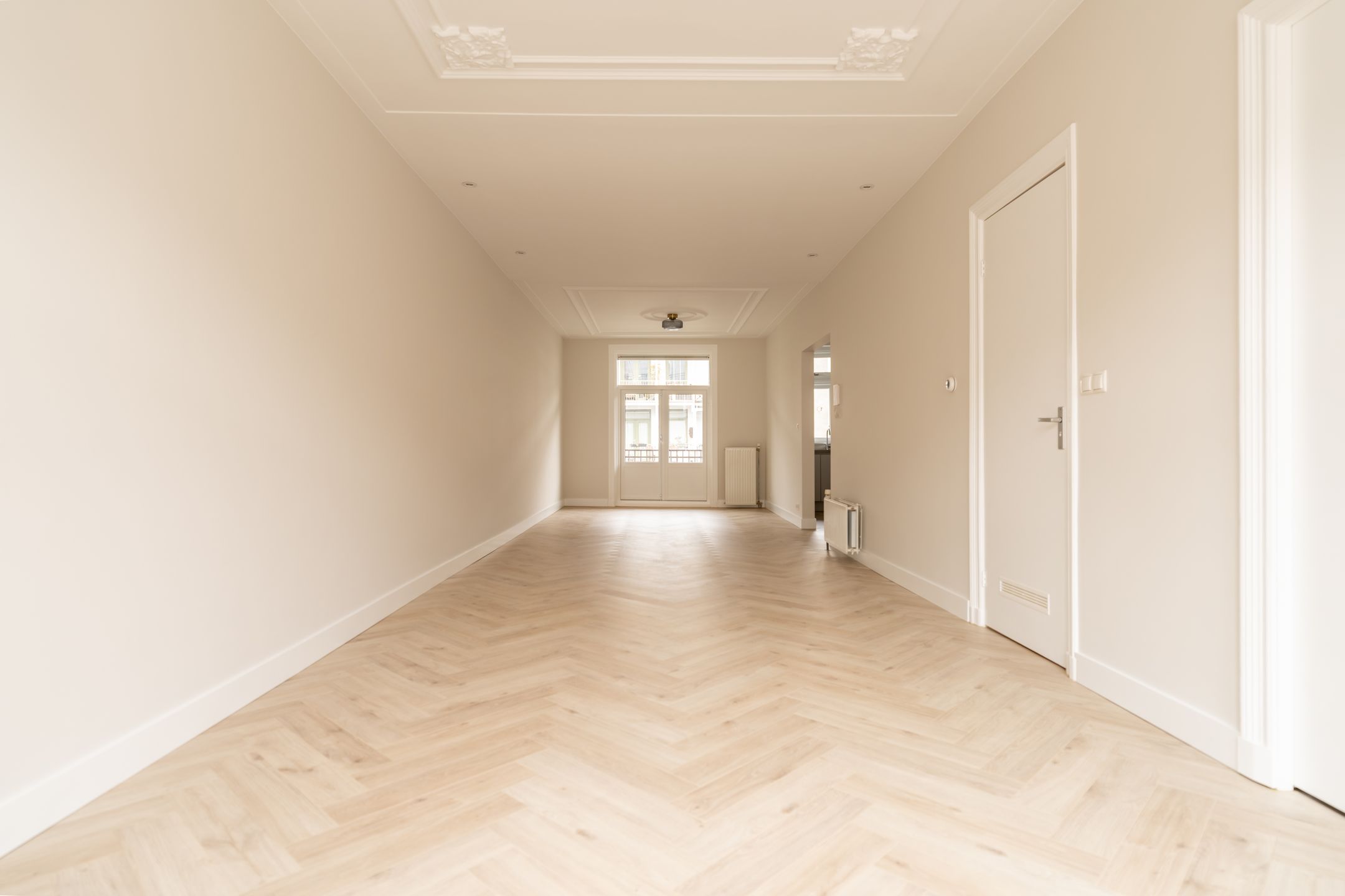 Foto 24 van Javastraat 55-2