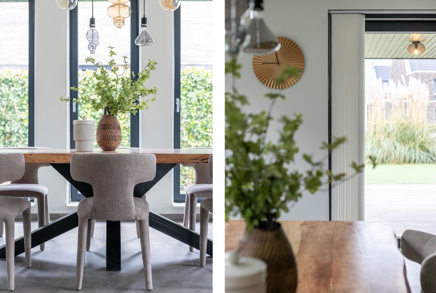 Foto 5 van Kolonel 7