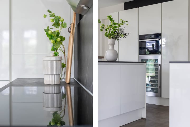 Foto 7 van Kolonel 7