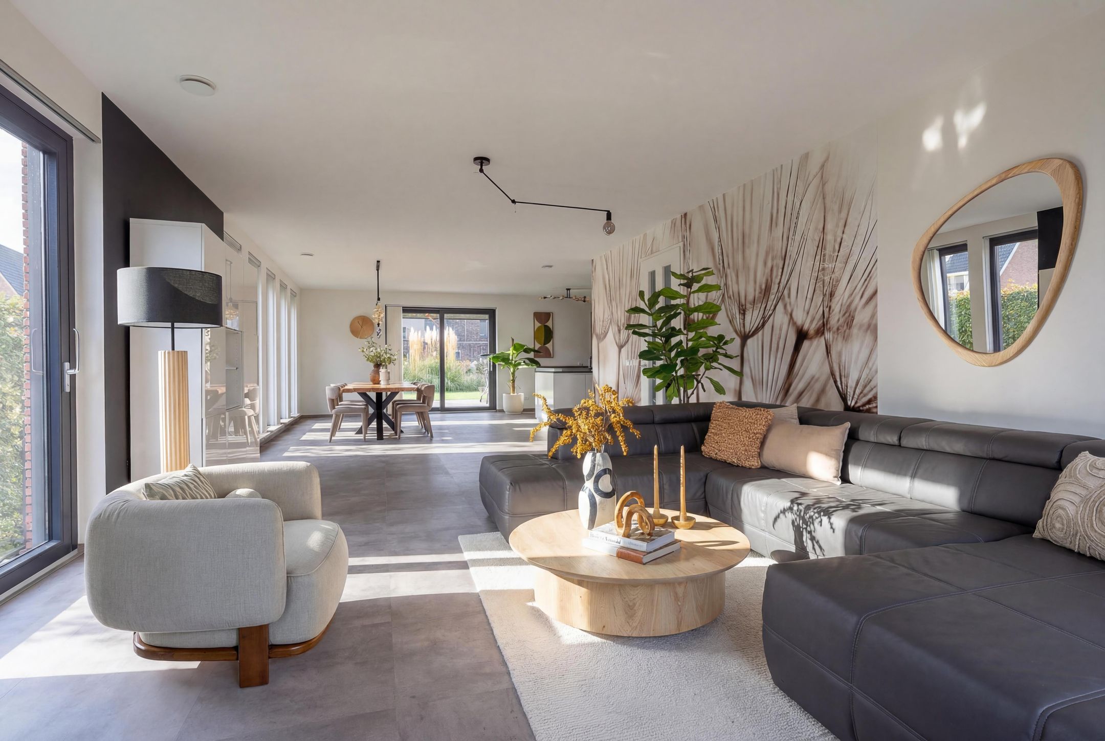 Foto 3 van Kolonel 7