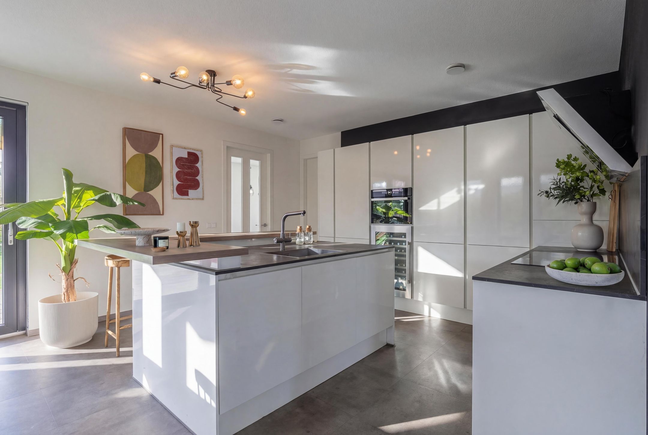 Foto 6 van Kolonel 7