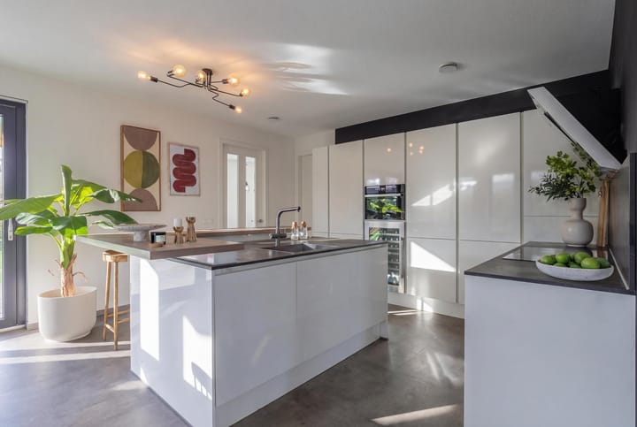 Foto 6 van Kolonel 7