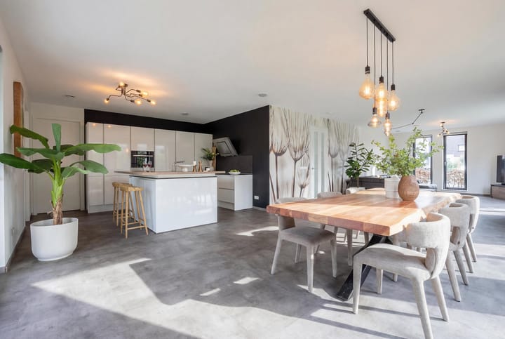 Foto 4 van Kolonel 7