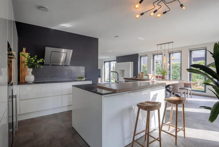 Foto 8 van Kolonel 7