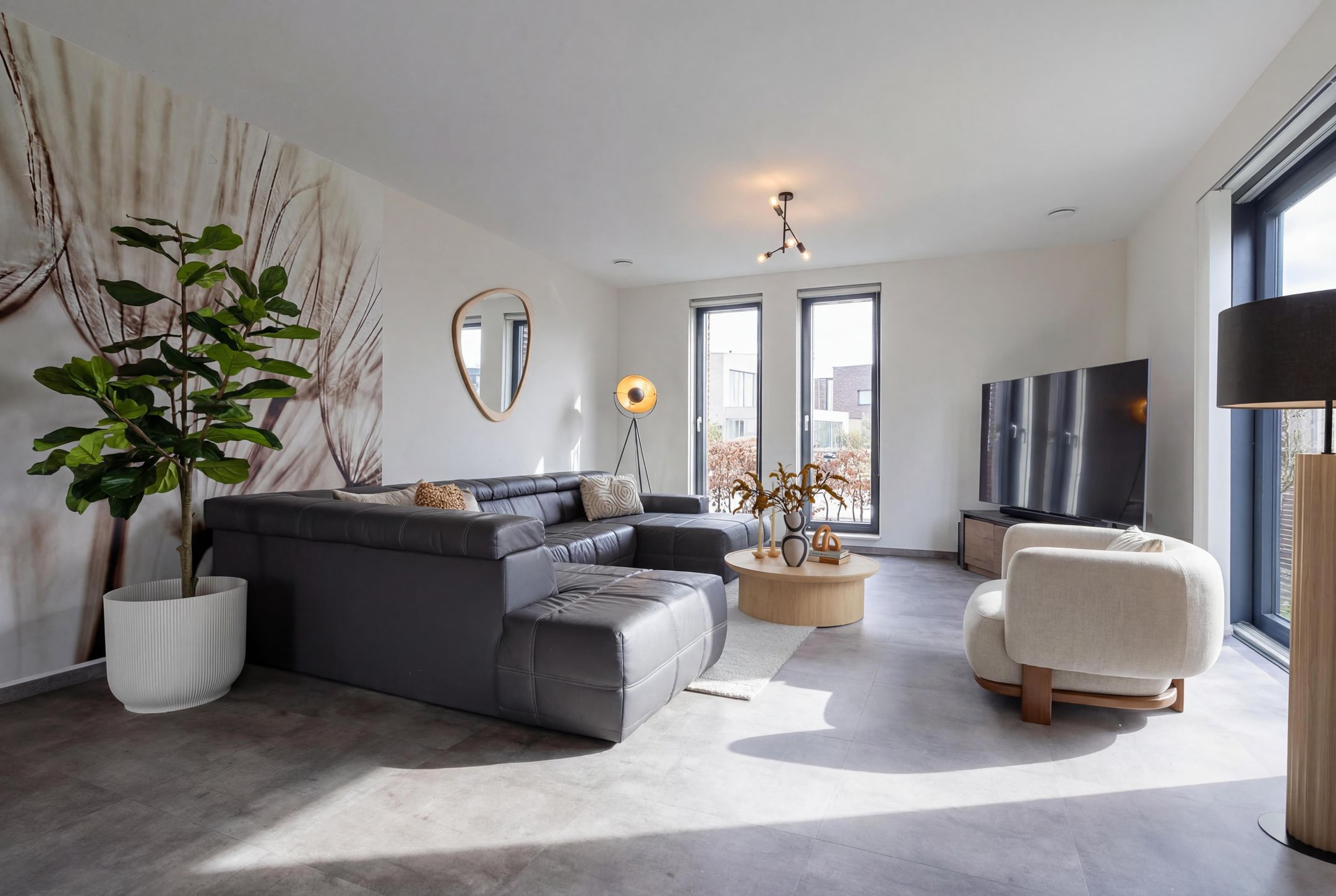 Foto 9 van Kolonel 7