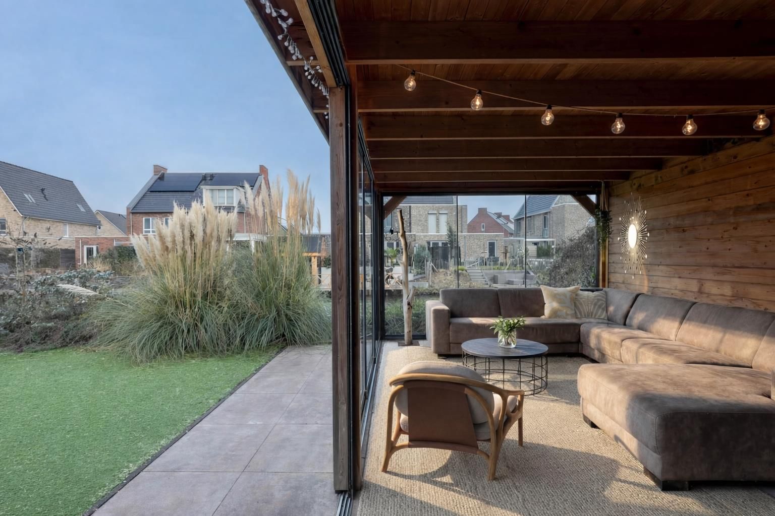 Foto 12 van Kolonel 7