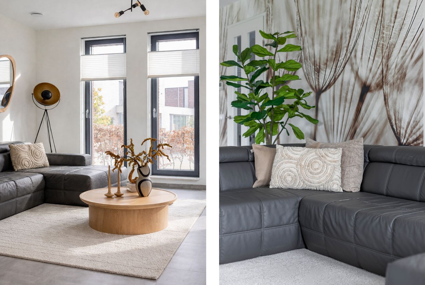 Foto 10 van Kolonel 7