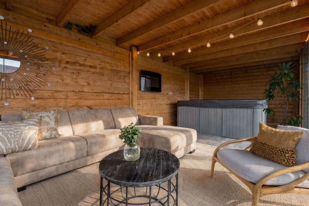 Foto 13 van Kolonel 7