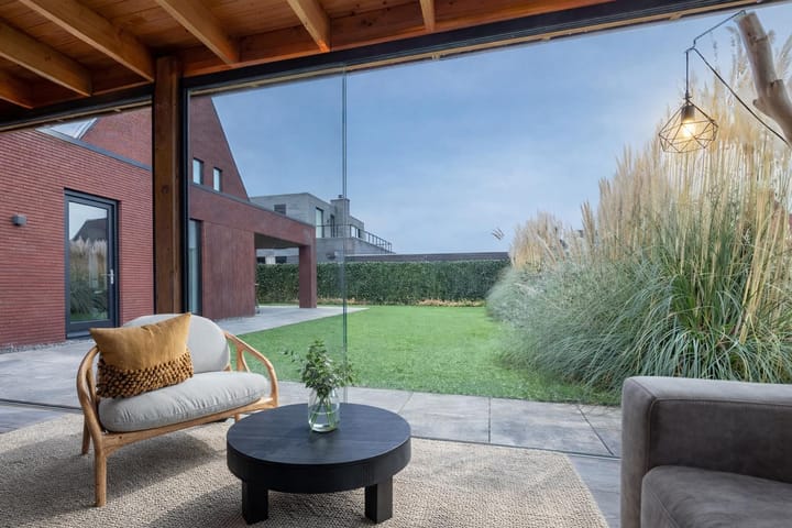 Foto 14 van Kolonel 7