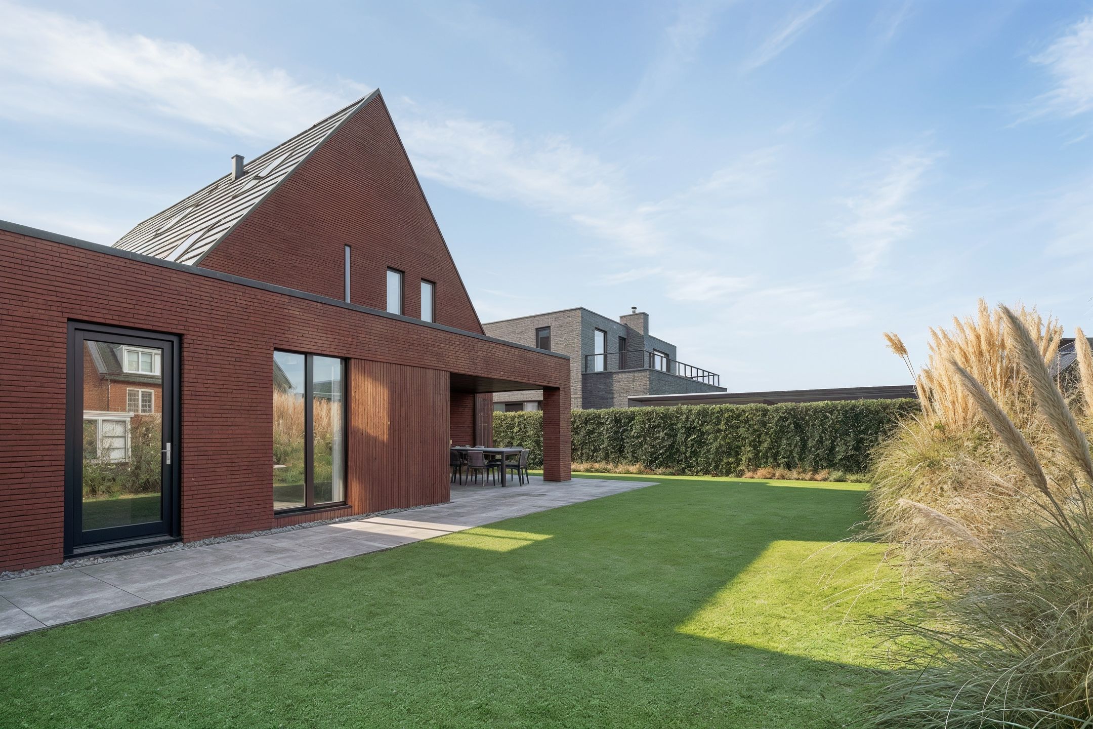 Foto 15 van Kolonel 7