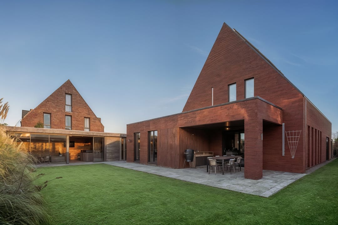 Foto 16 van Kolonel 7