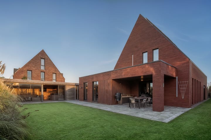 Foto 16 van Kolonel 7