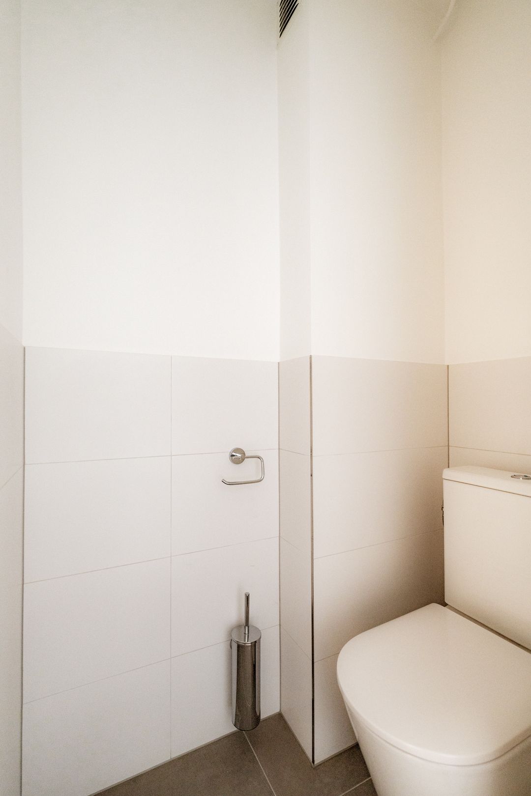 Foto 28 van Javastraat 55-2