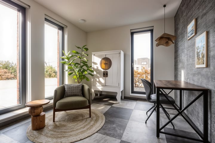 Foto 18 van Kolonel 7