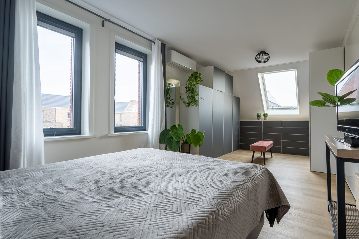 Foto 19 van Kolonel 7