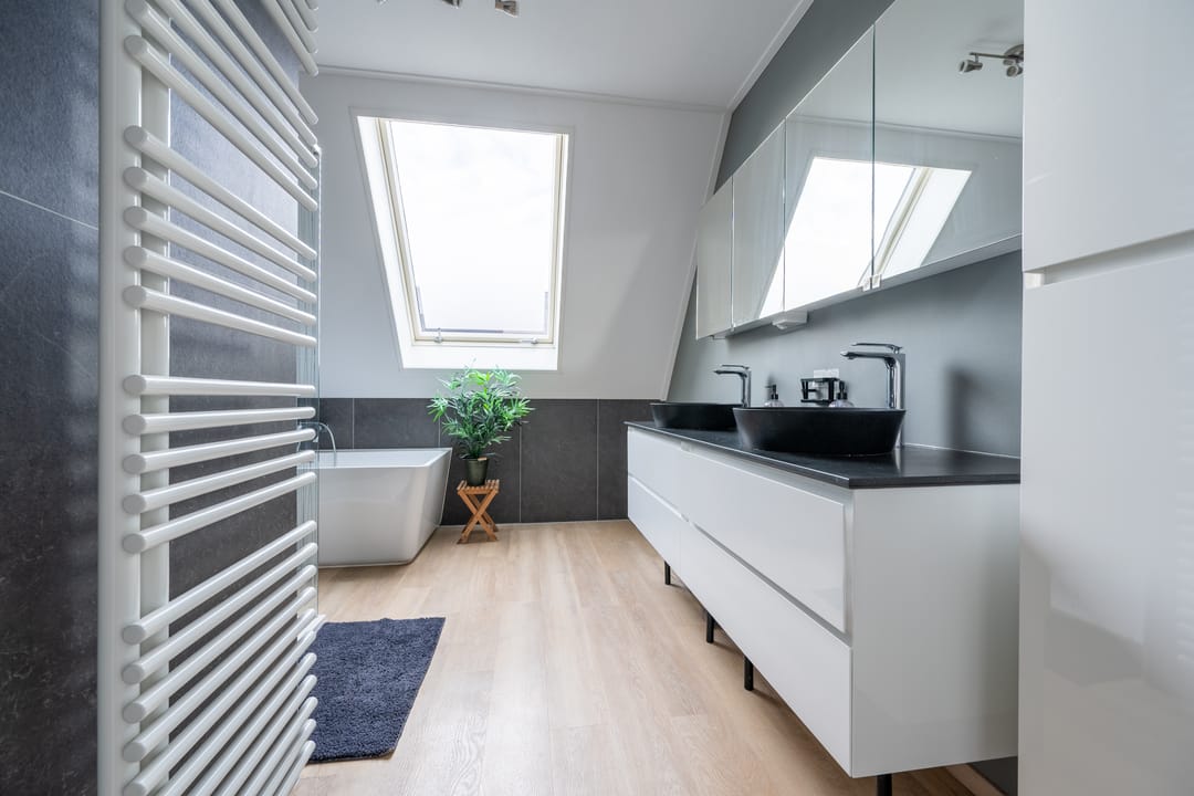 Foto 22 van Kolonel 7