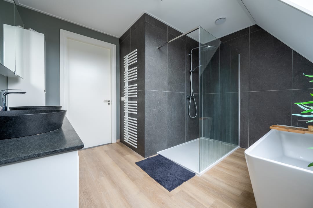 Foto 23 van Kolonel 7