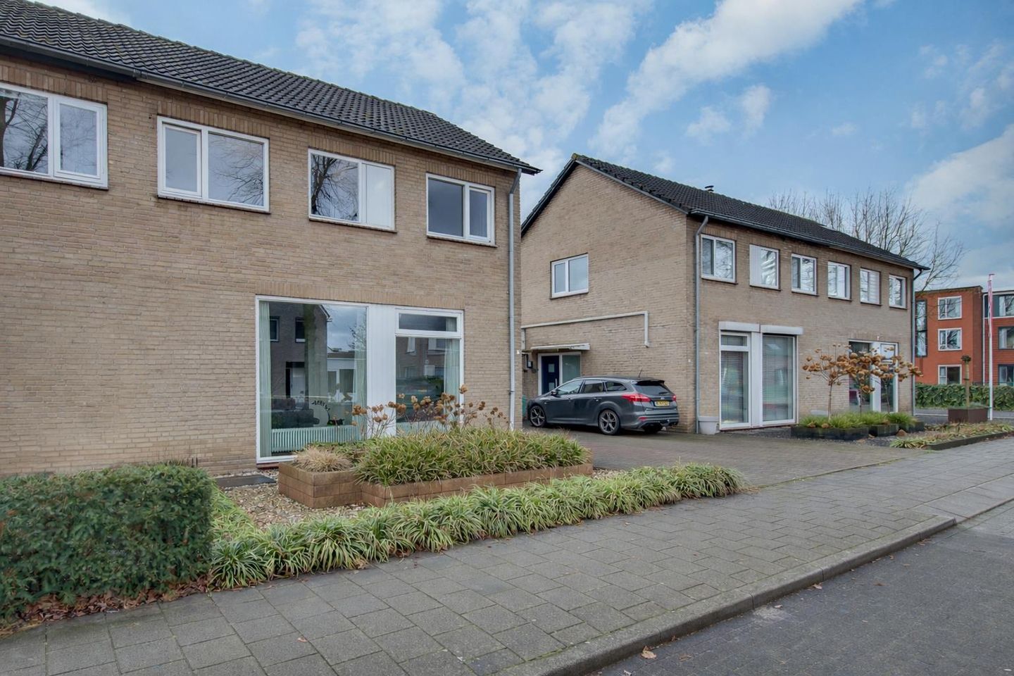 Photo 5 of Hoogstraat 17