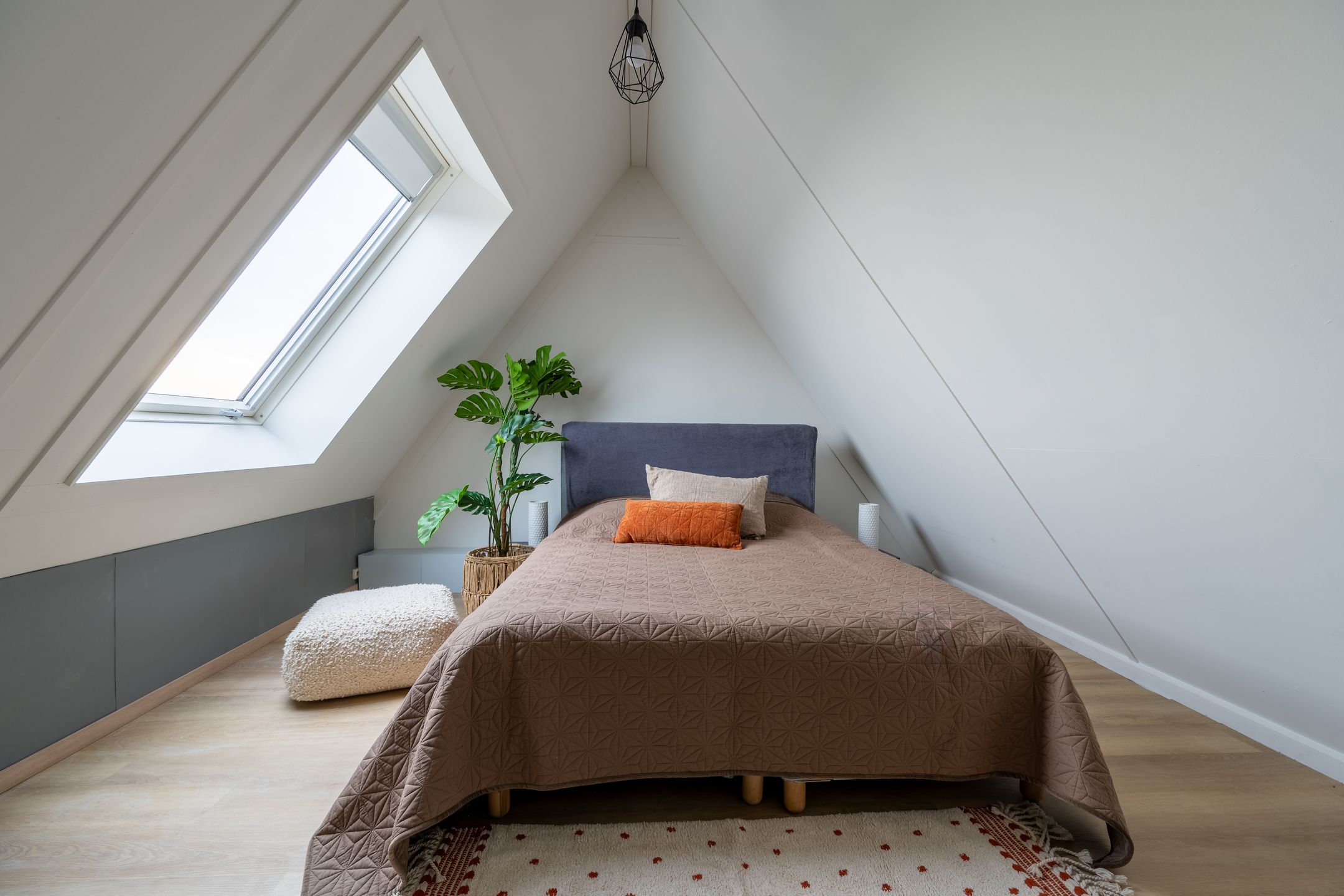 Foto 24 van Kolonel 7