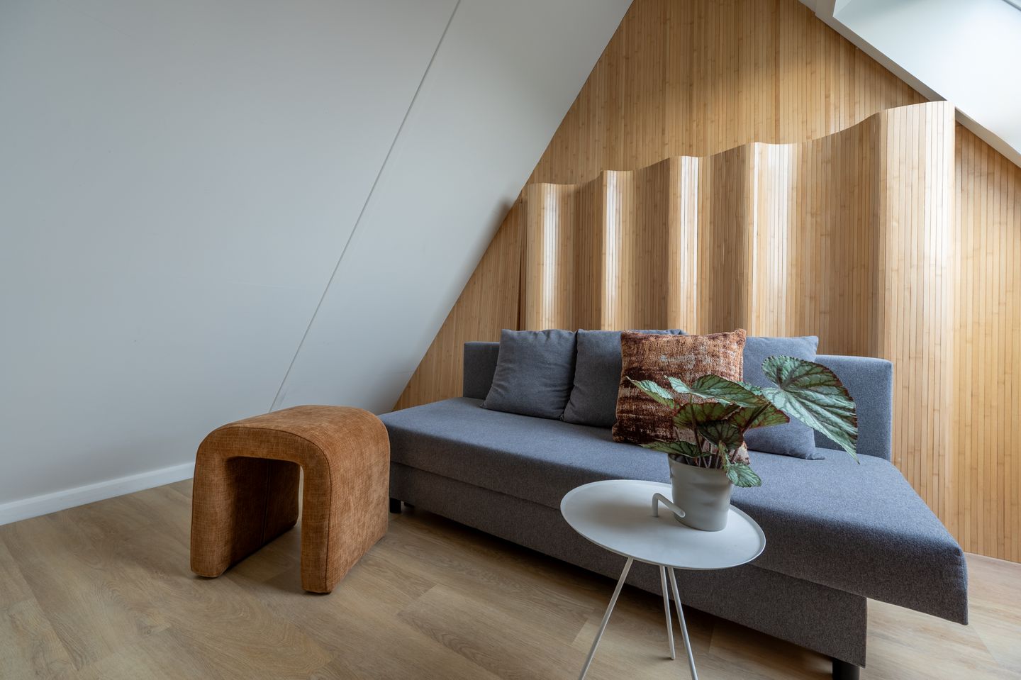 Foto 25 van Kolonel 7