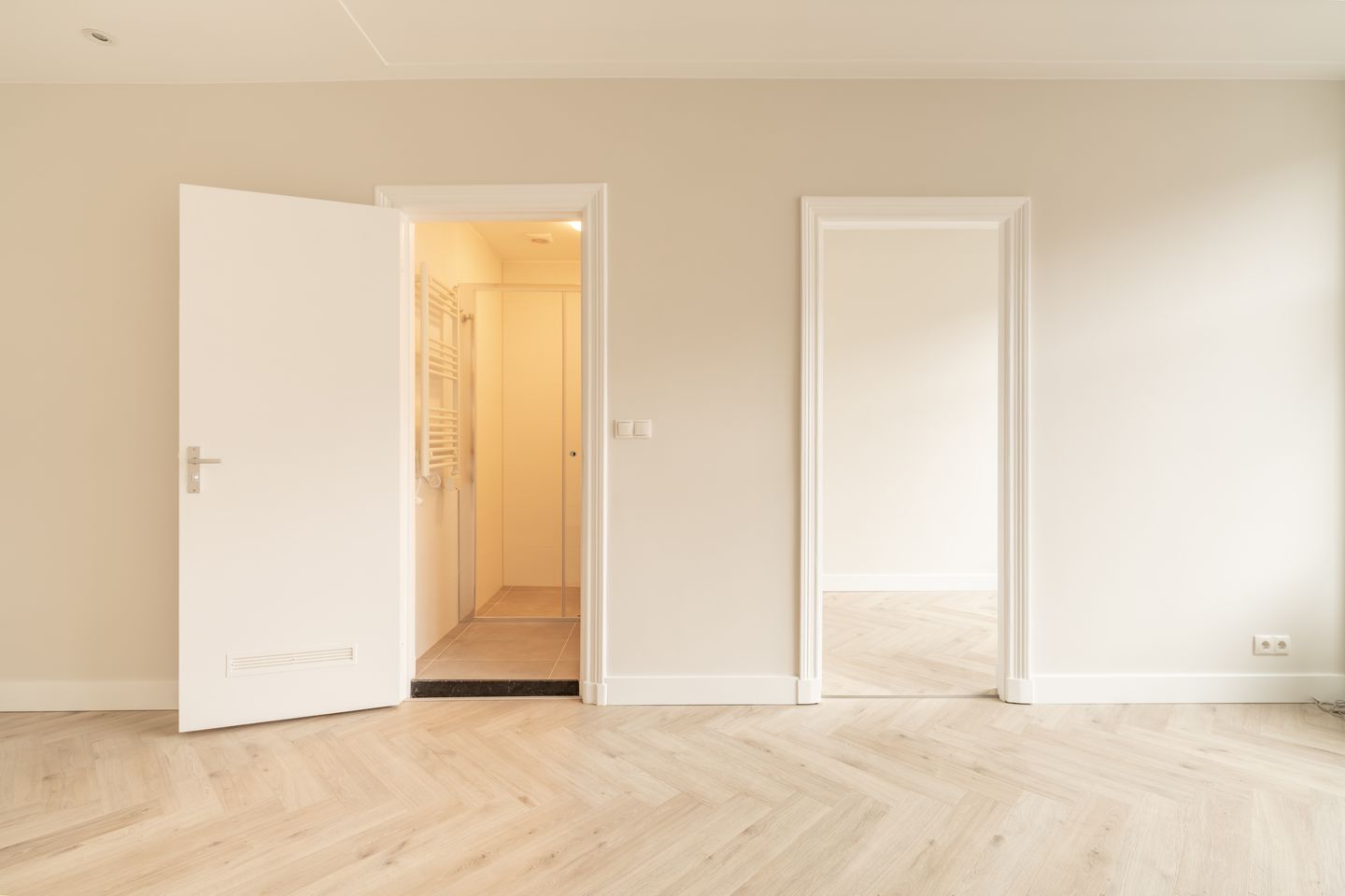 Foto 20 van Javastraat 55-2