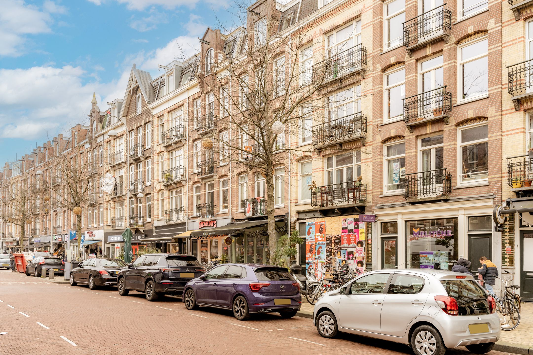 Foto 36 van Javastraat 55-2