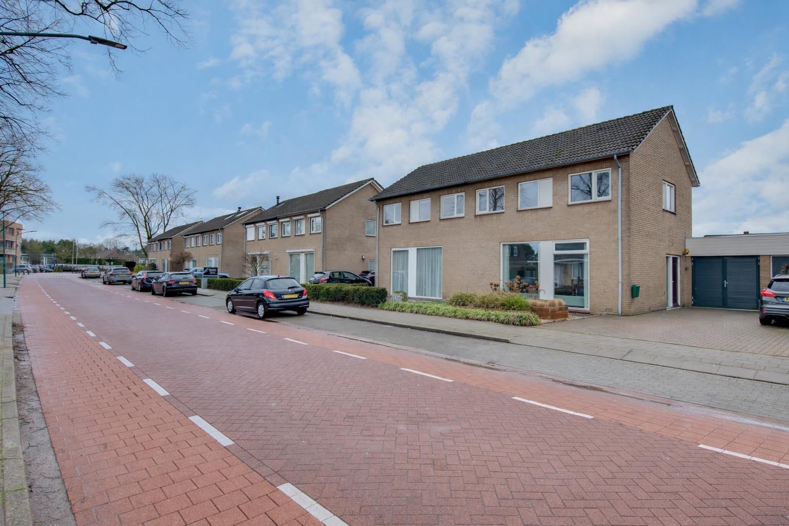 Photo 6 of Hoogstraat 17