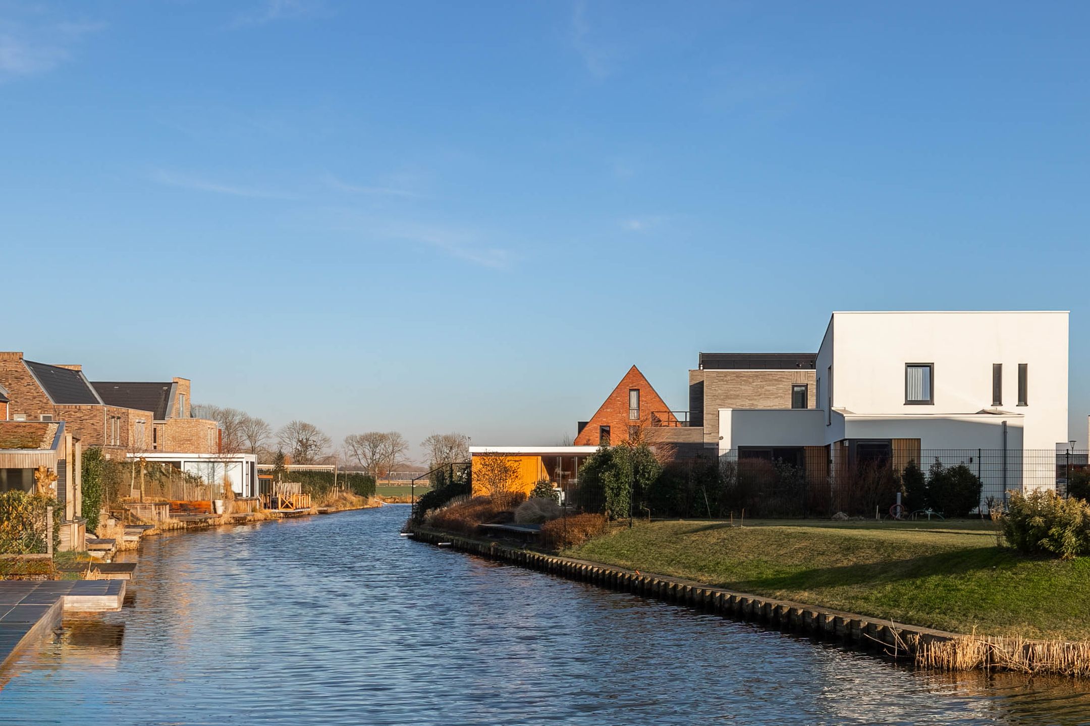 Foto 27 van Kolonel 7