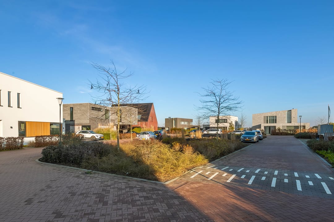 Foto 28 van Kolonel 7