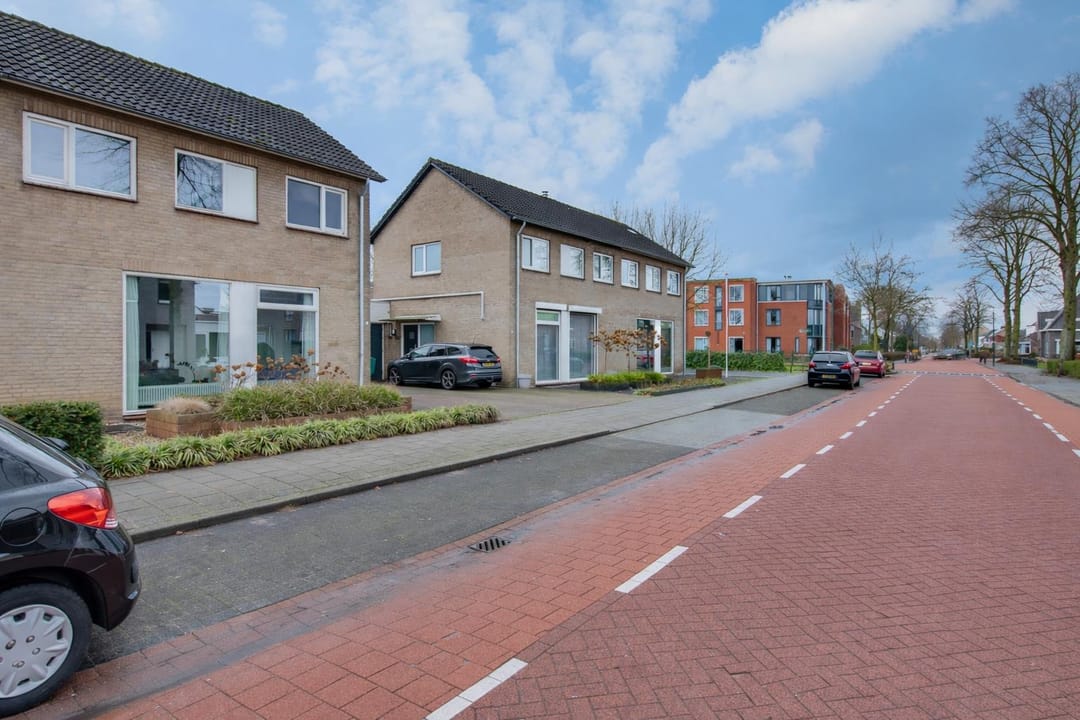 Photo 7 of Hoogstraat 17