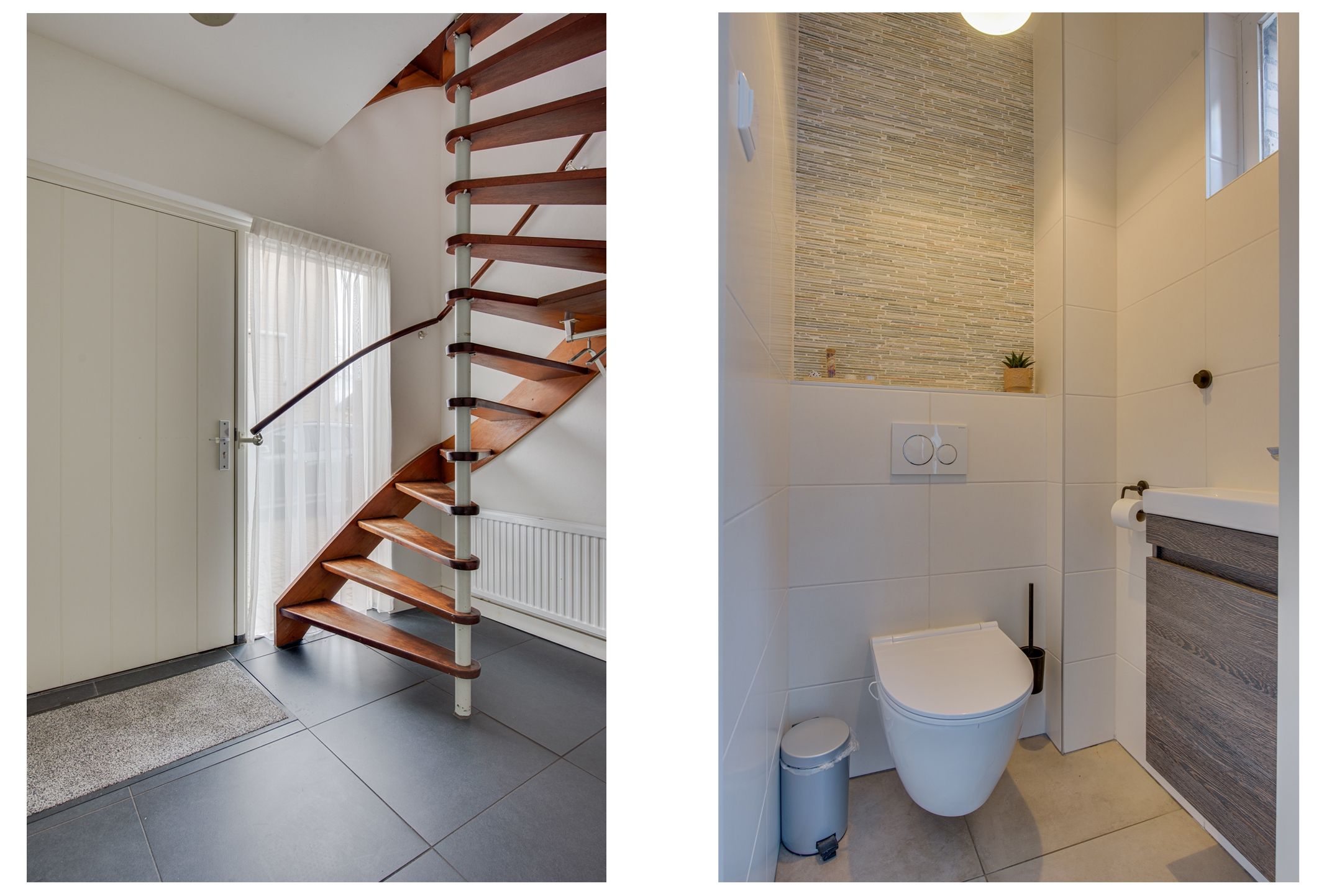 Photo 9 of Hoogstraat 17