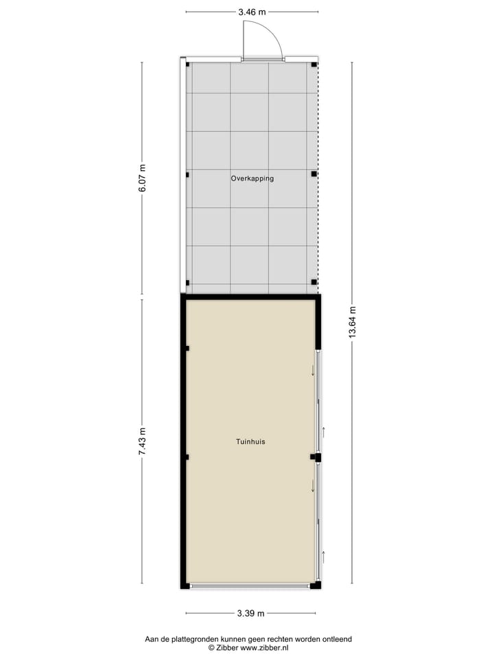 Foto 33 van Kolonel 7