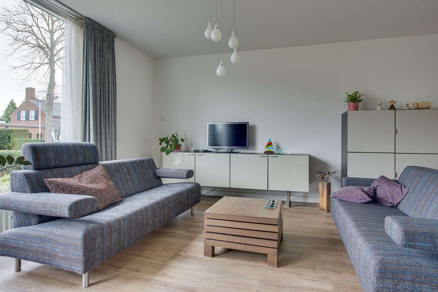 Photo 10 of Hoogstraat 17