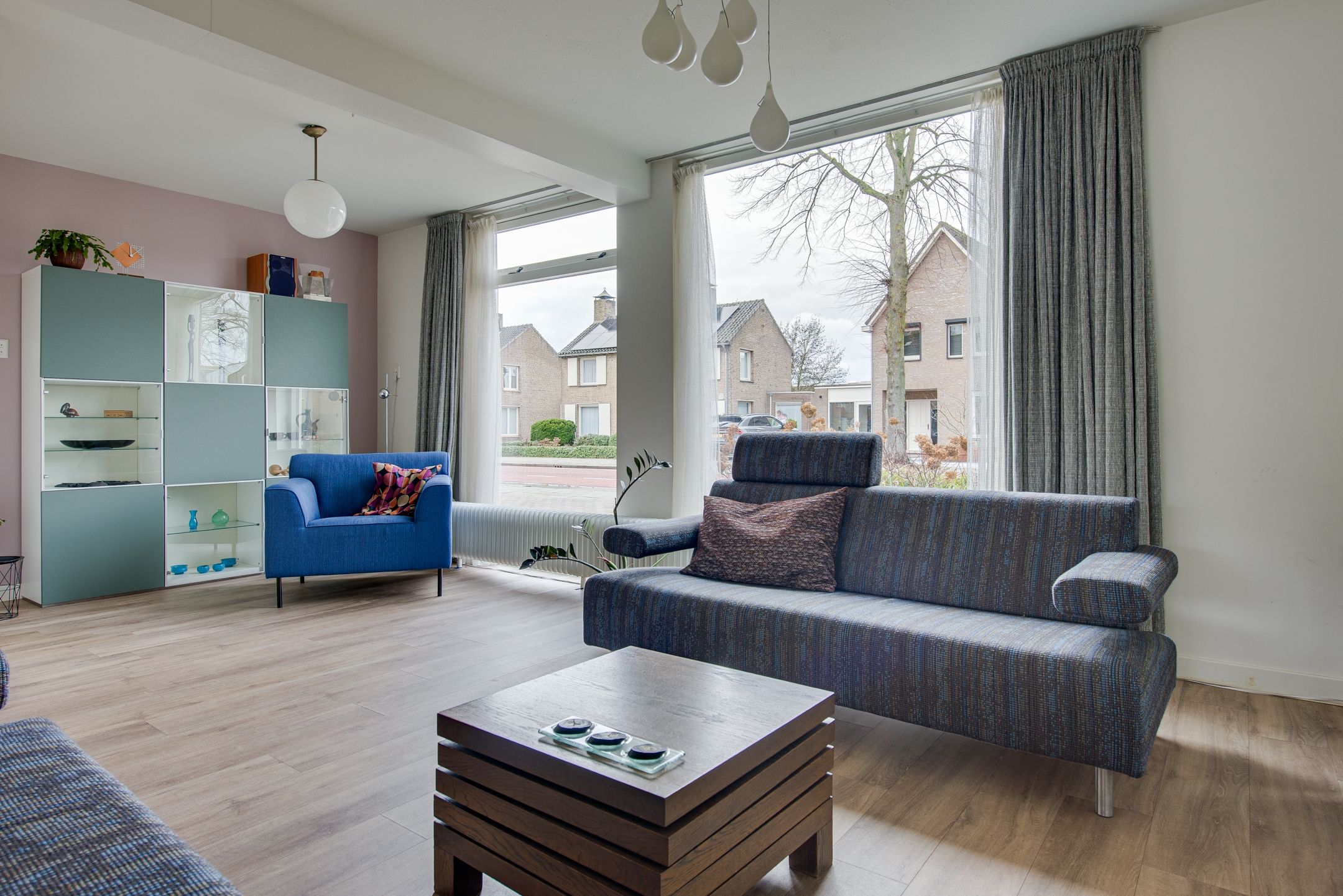 Photo 12 of Hoogstraat 17