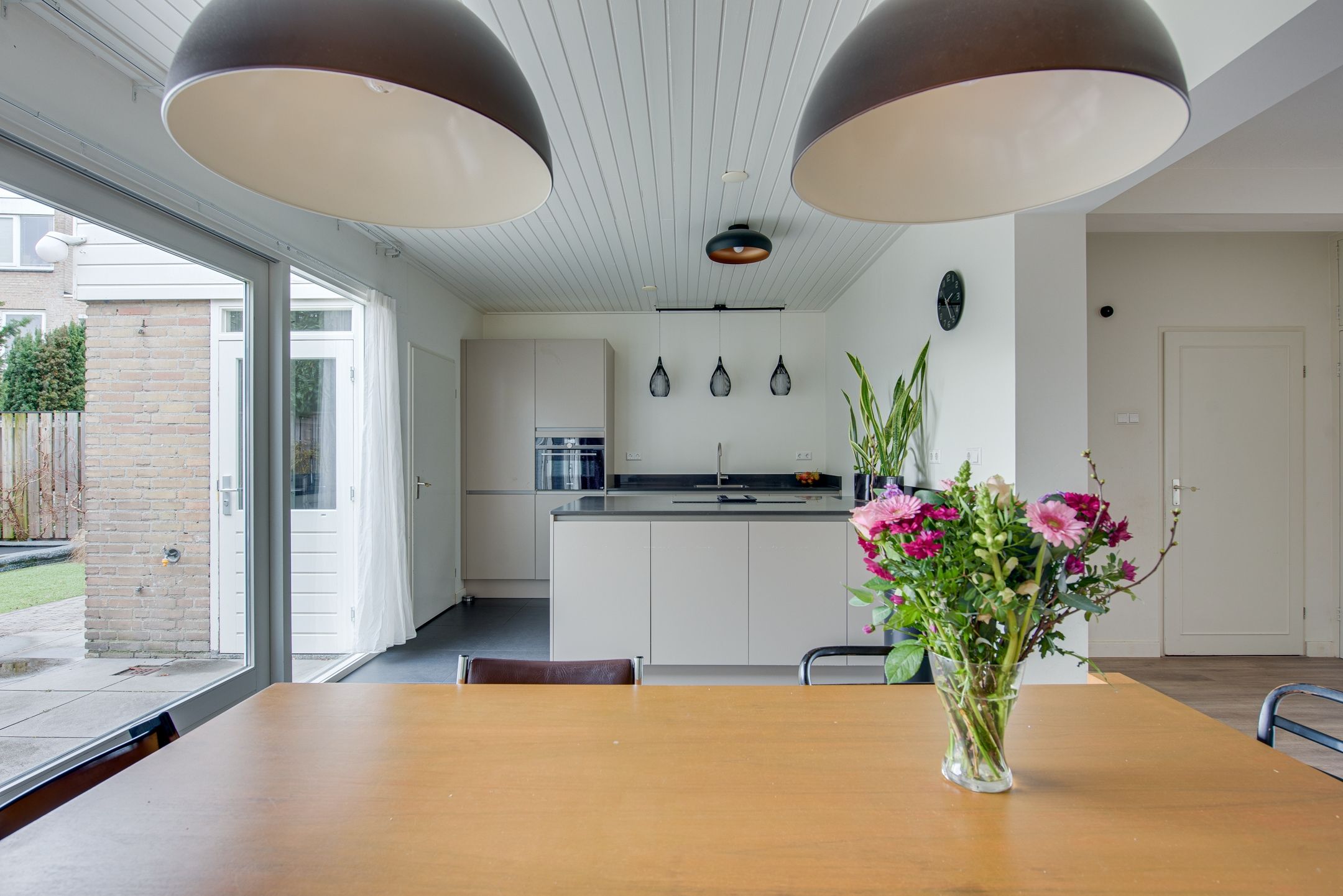 Photo 18 of Hoogstraat 17