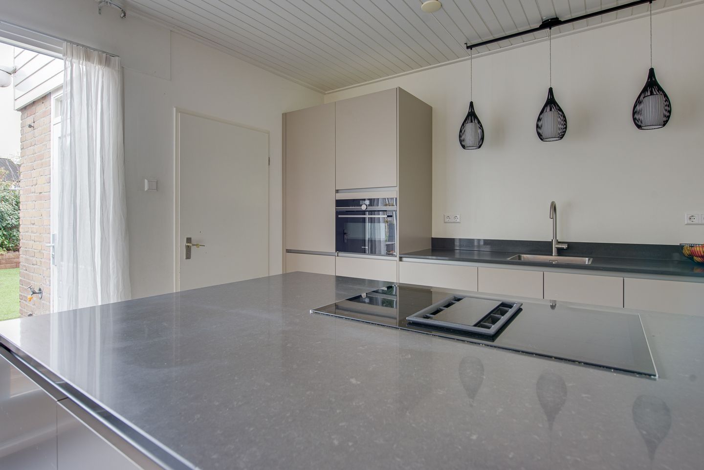 Photo 19 of Hoogstraat 17