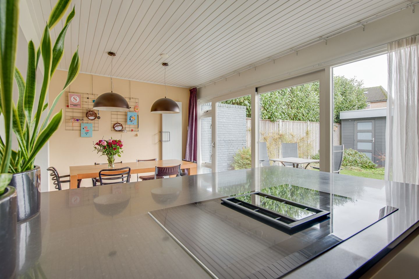 Photo 20 of Hoogstraat 17