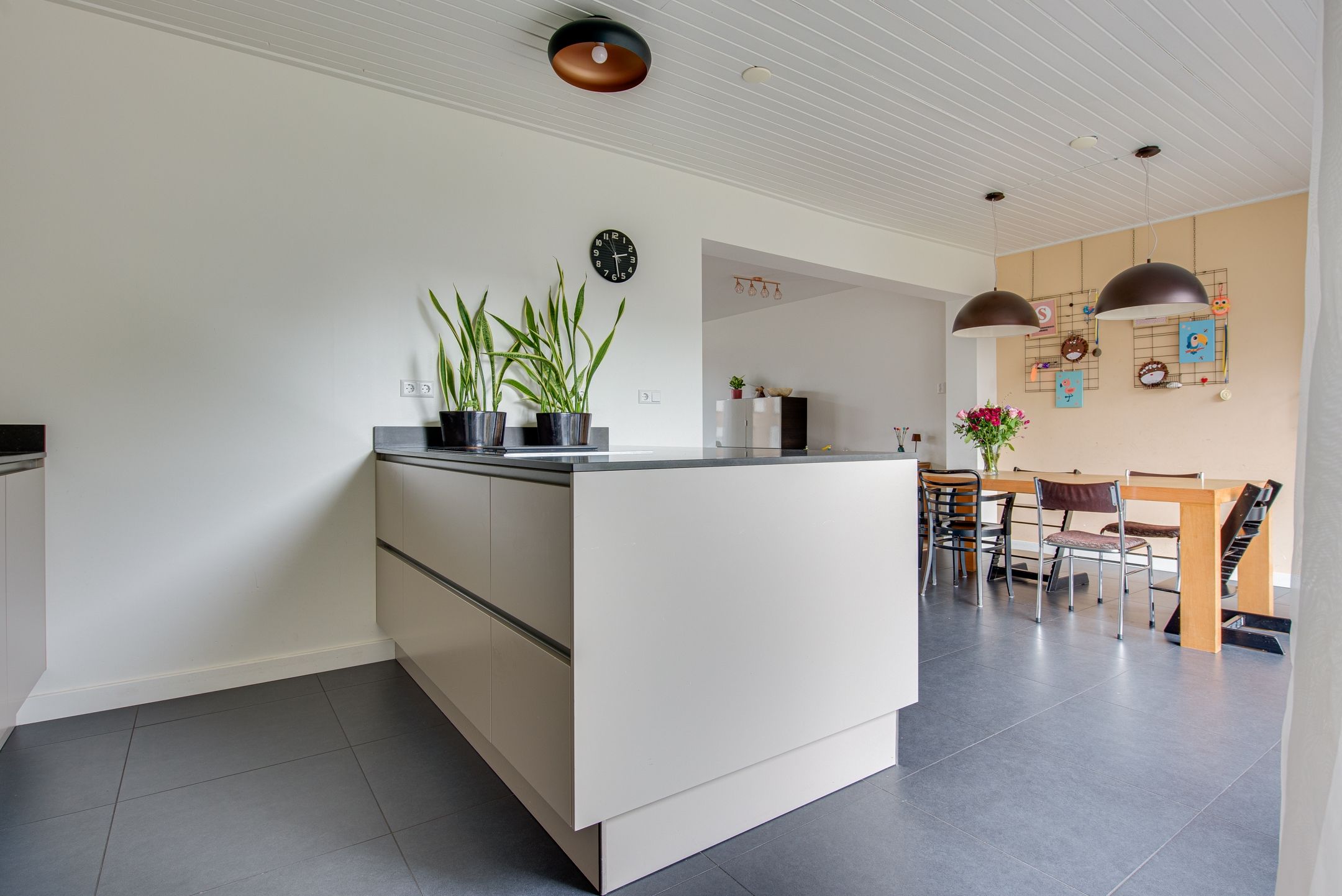 Photo 21 of Hoogstraat 17