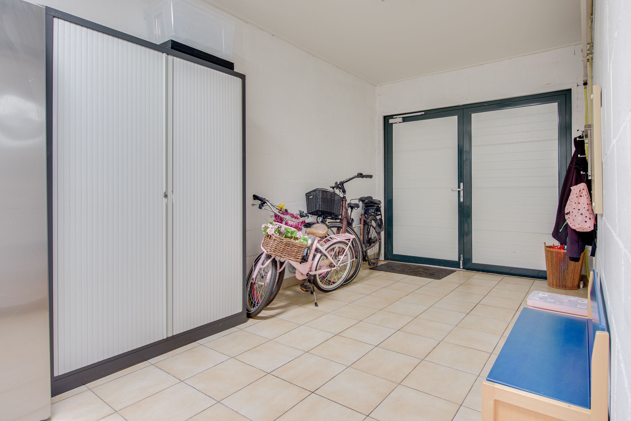 Photo 24 of Hoogstraat 17