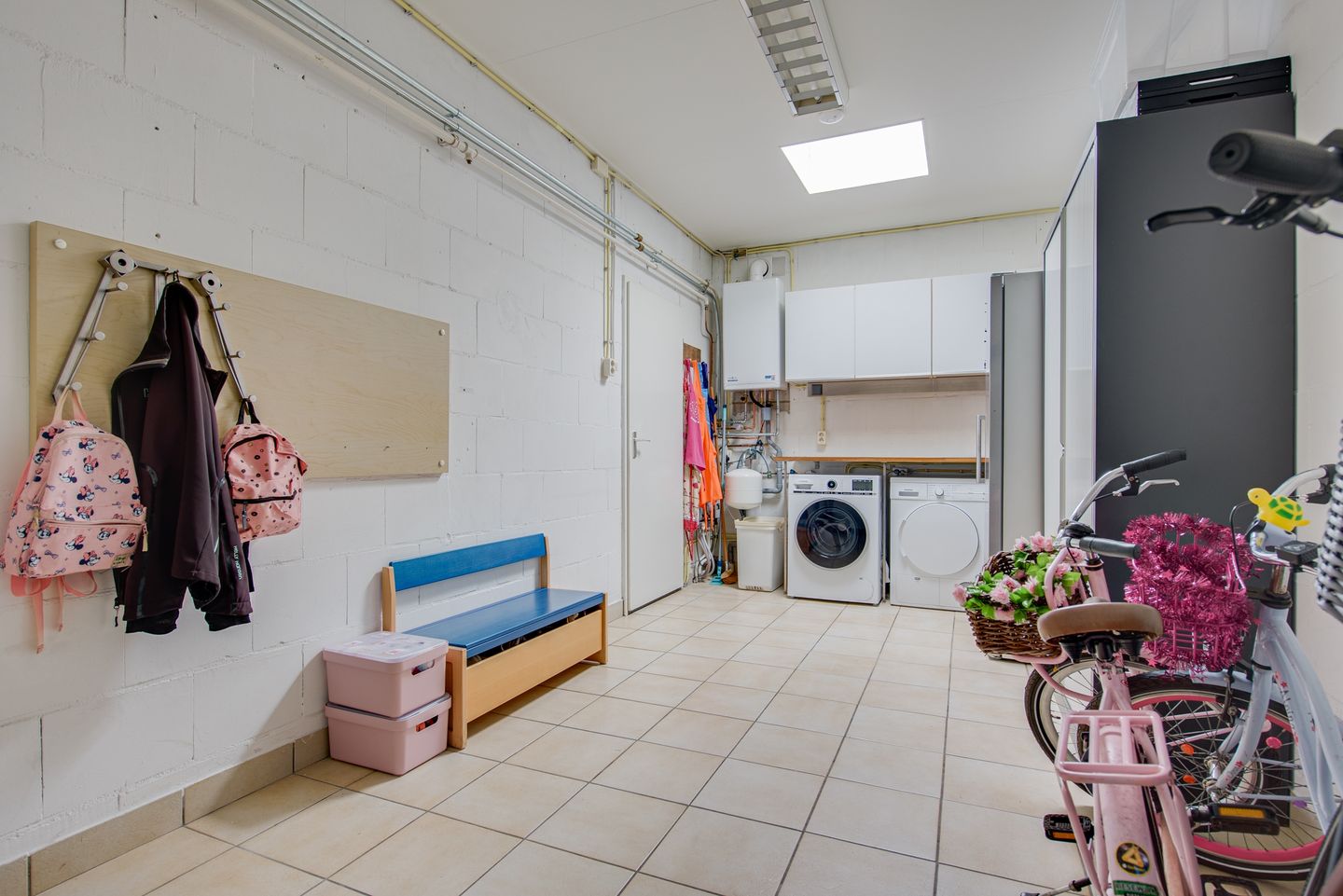 Photo 25 of Hoogstraat 17