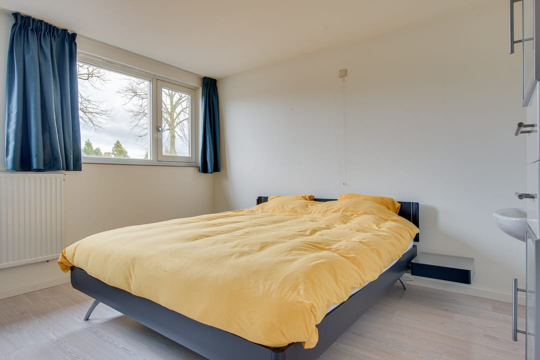 Photo 26 of Hoogstraat 17