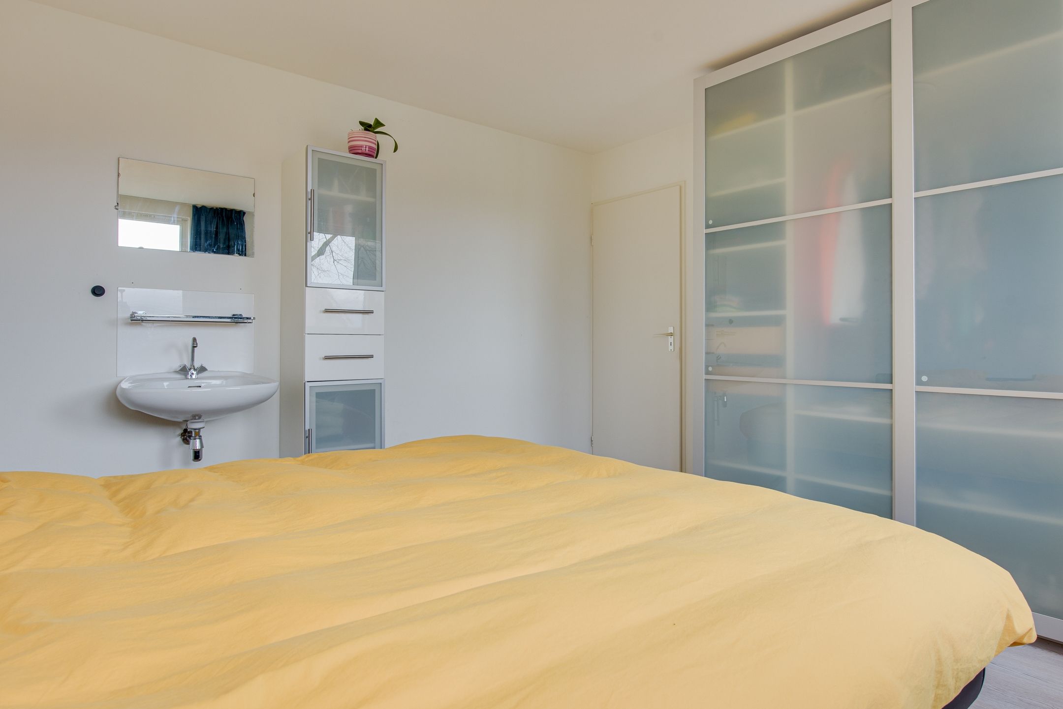 Photo 27 of Hoogstraat 17