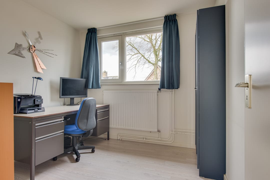 Photo 28 of Hoogstraat 17