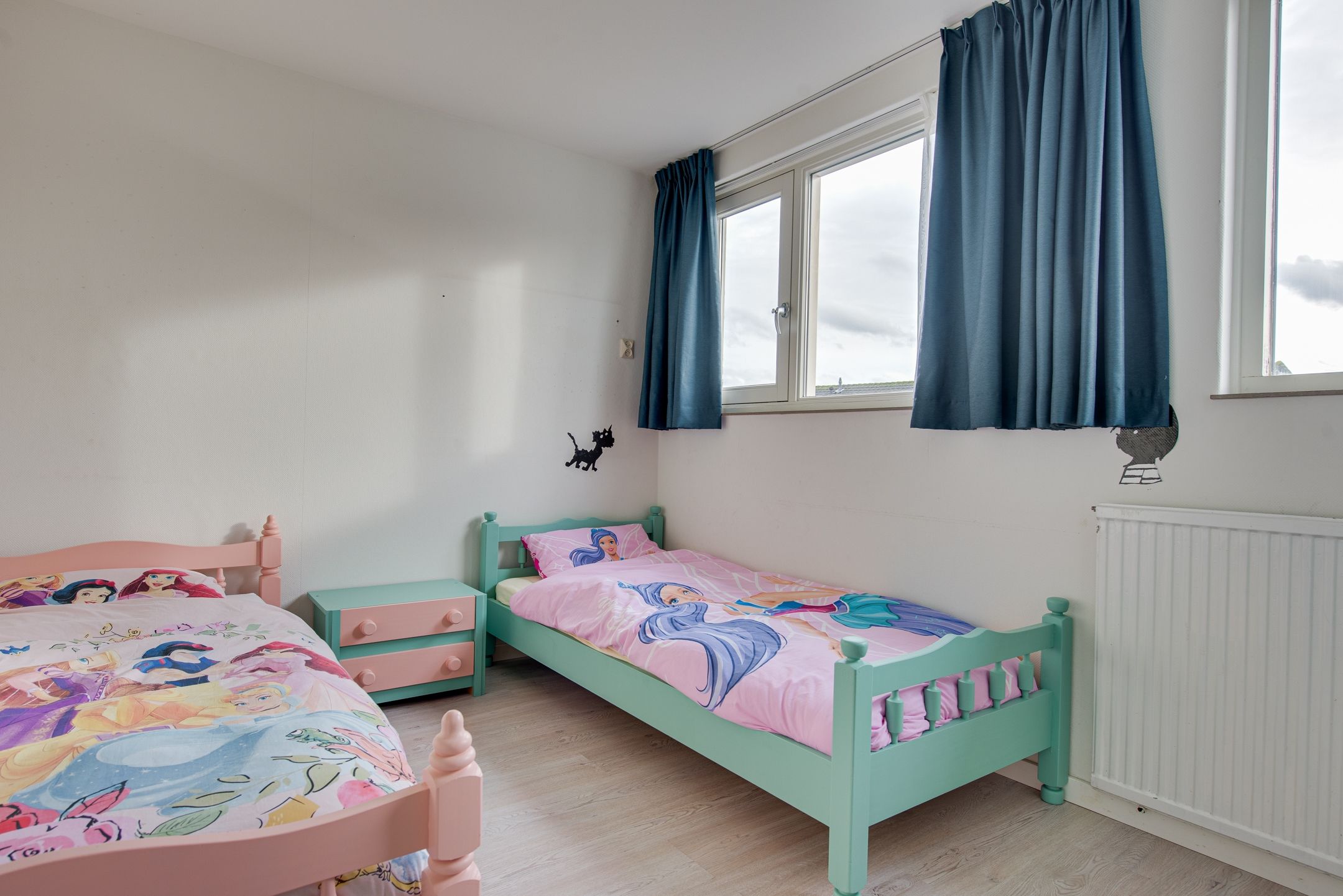 Photo 30 of Hoogstraat 17