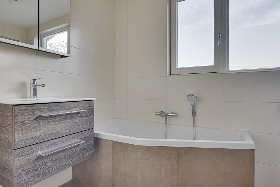 Photo 32 of Hoogstraat 17