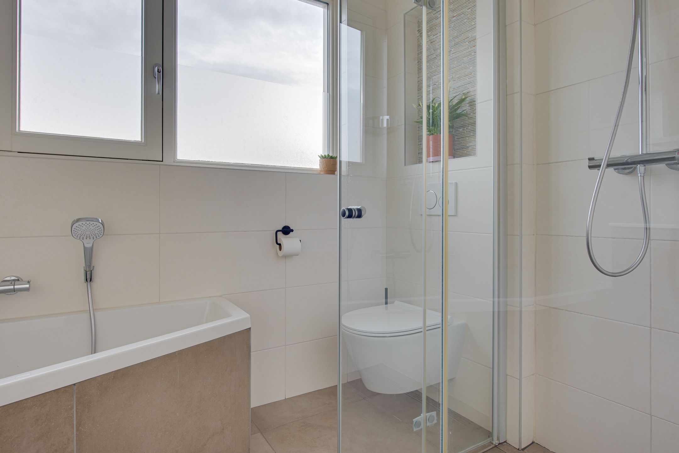 Photo 33 of Hoogstraat 17