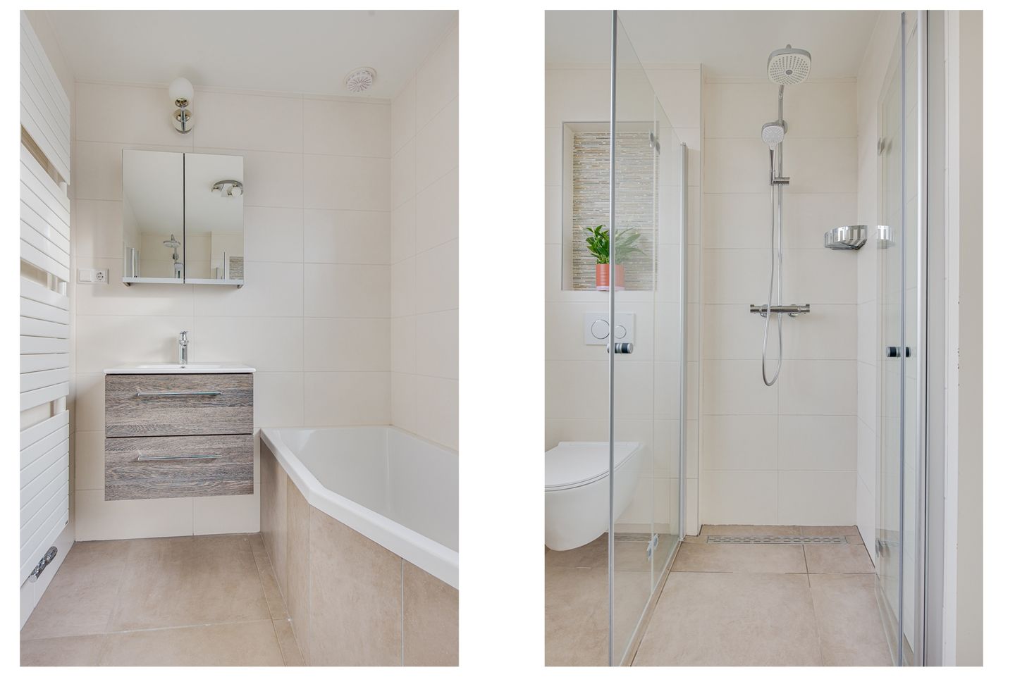 Photo 34 of Hoogstraat 17