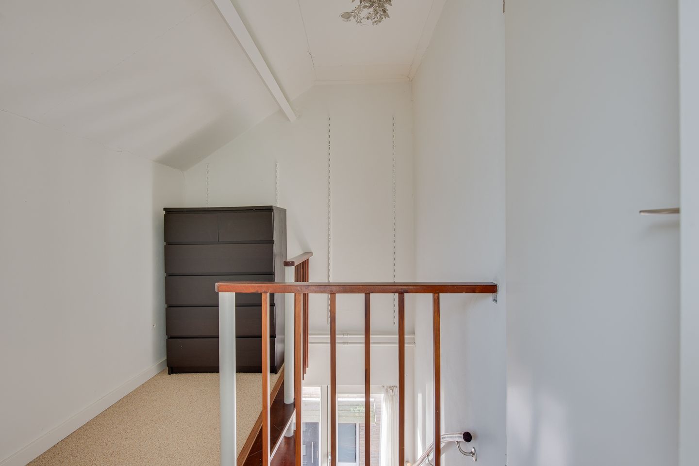 Photo 35 of Hoogstraat 17